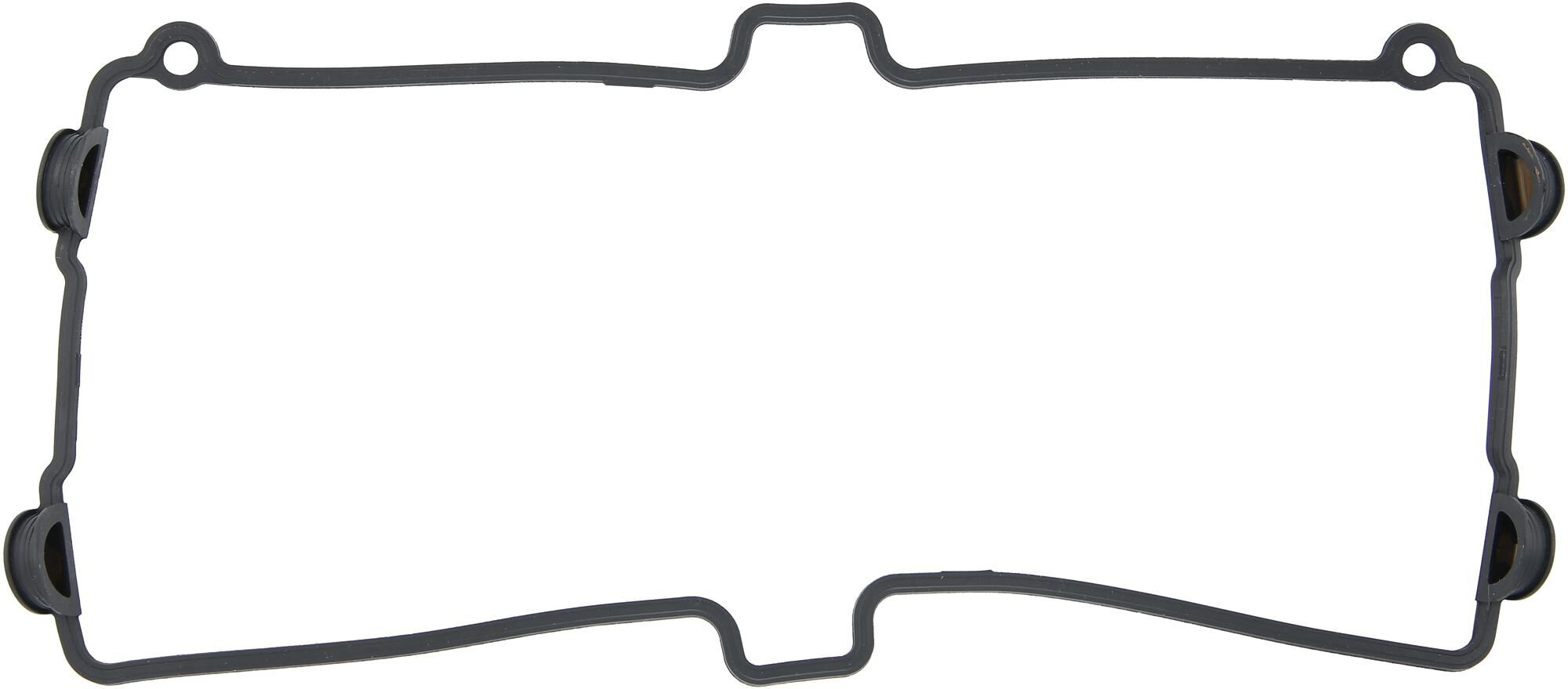 Dichtungen und Dichtungssätze