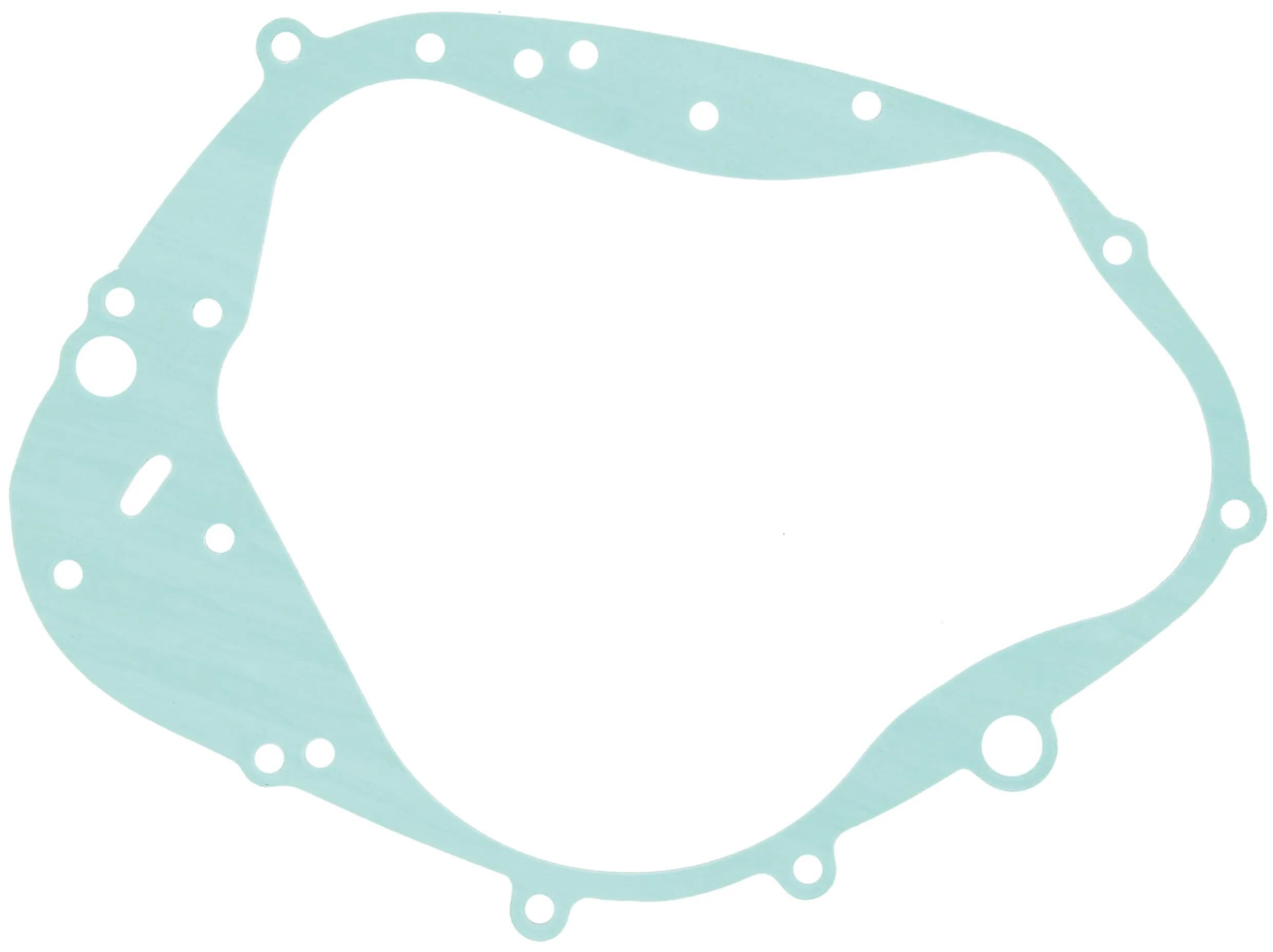 Dichtungen und Dichtungssätze