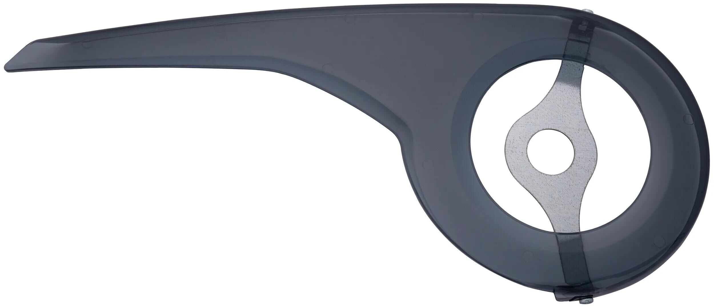 _Kettenschützer Kettenschützer,Kettenkästen