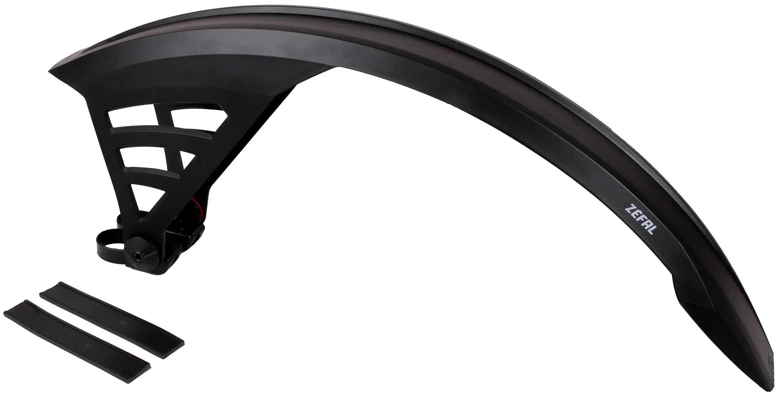 ZÉFAL_Steckschutzblech Steckradschützer,Radschützer,Schutzbleche,Steckschutzbleche