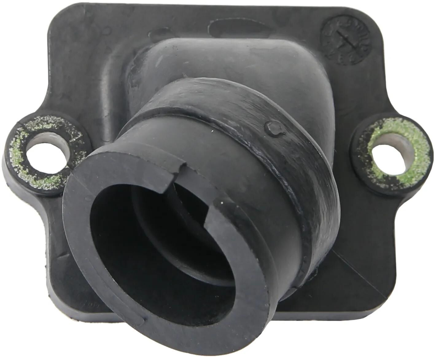 RMS_Ansaugstutzen Ansaugstutzen