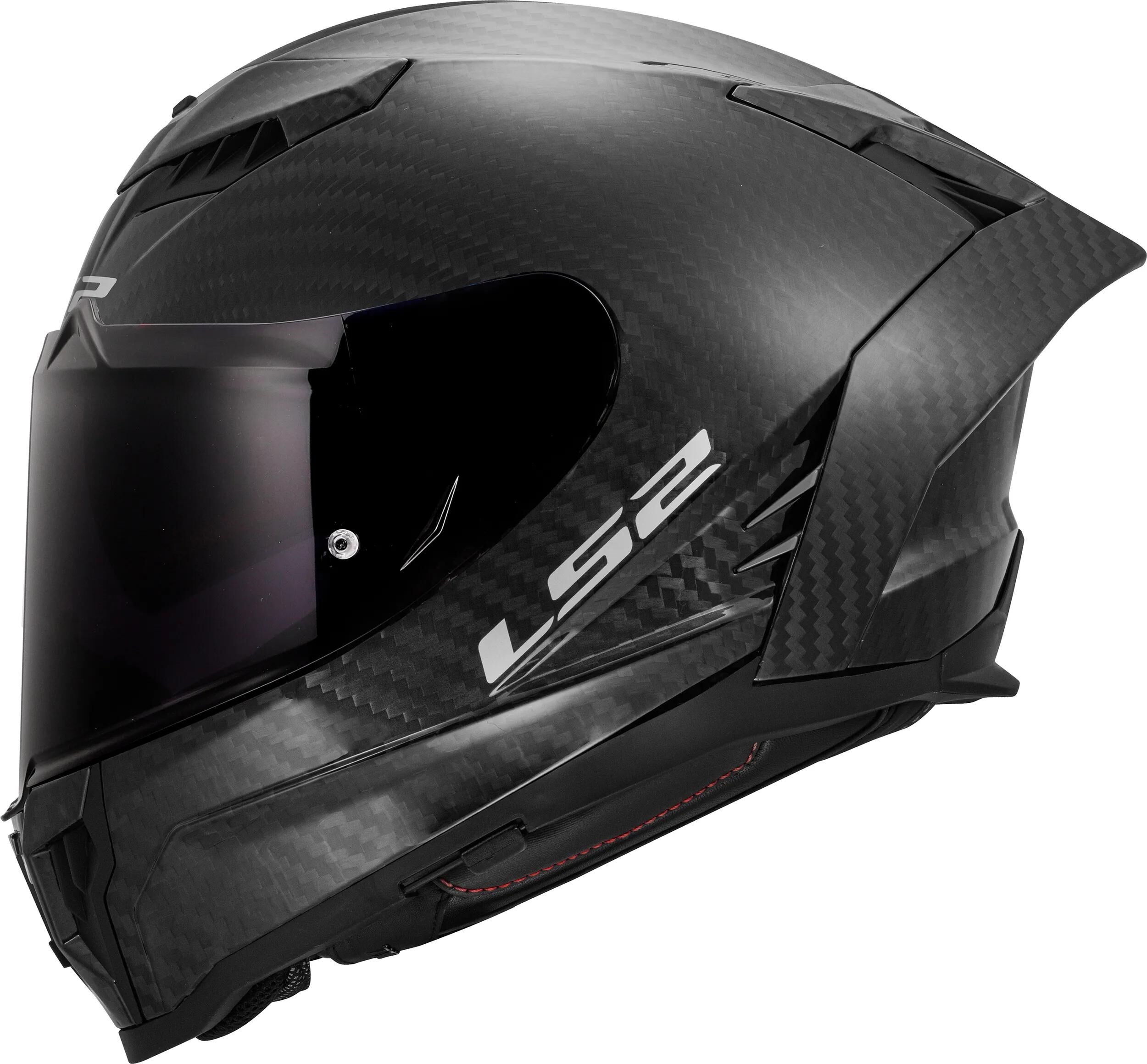 Helme,Sturzhelme