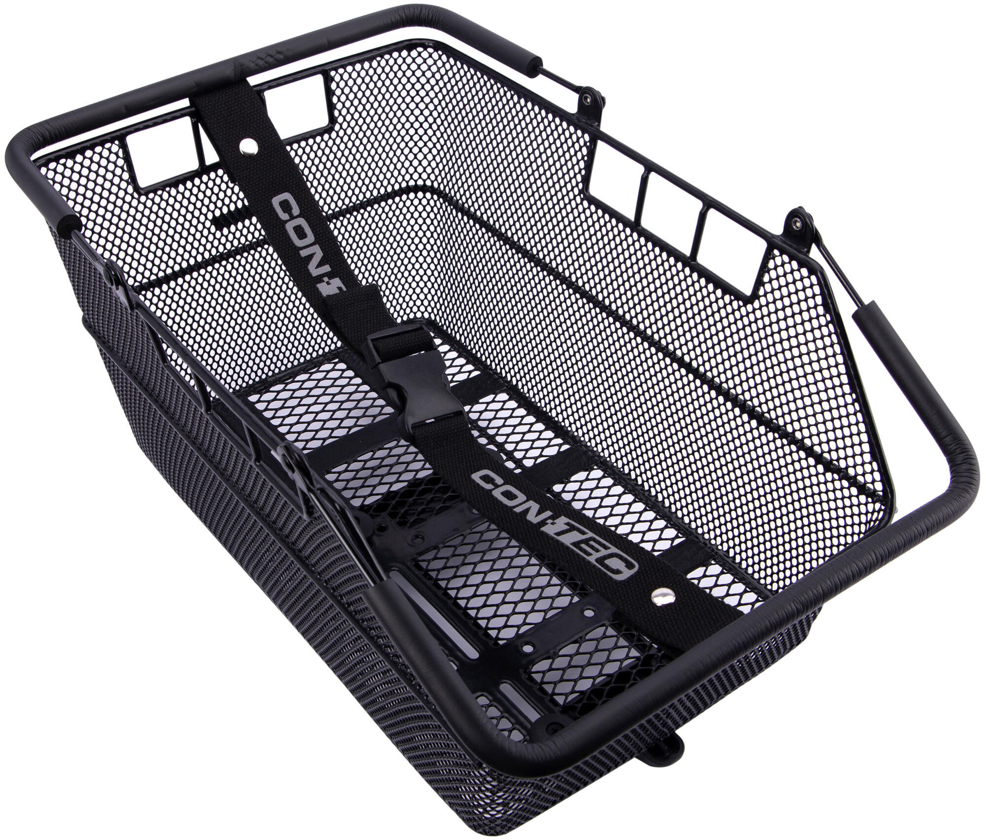 _Befestigungsgurt Korbbefestigung,Korbhalter