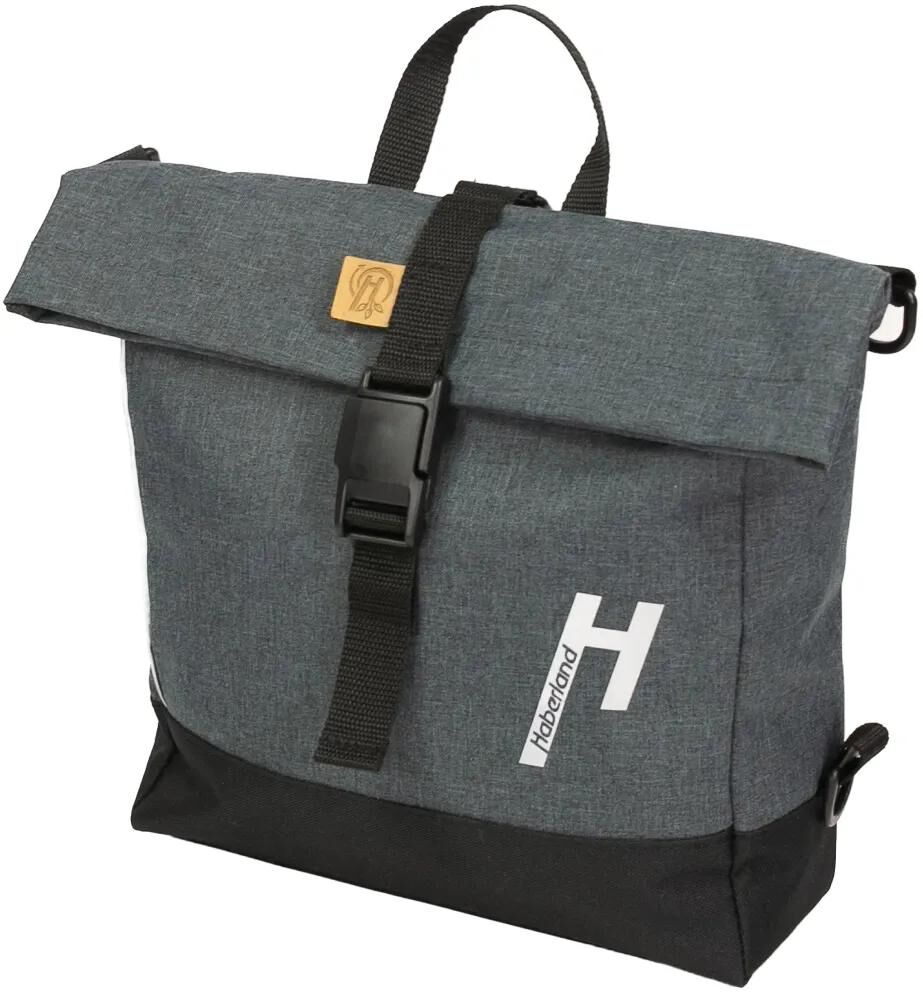 Haberland_Lenkertasche Lenkertaschen