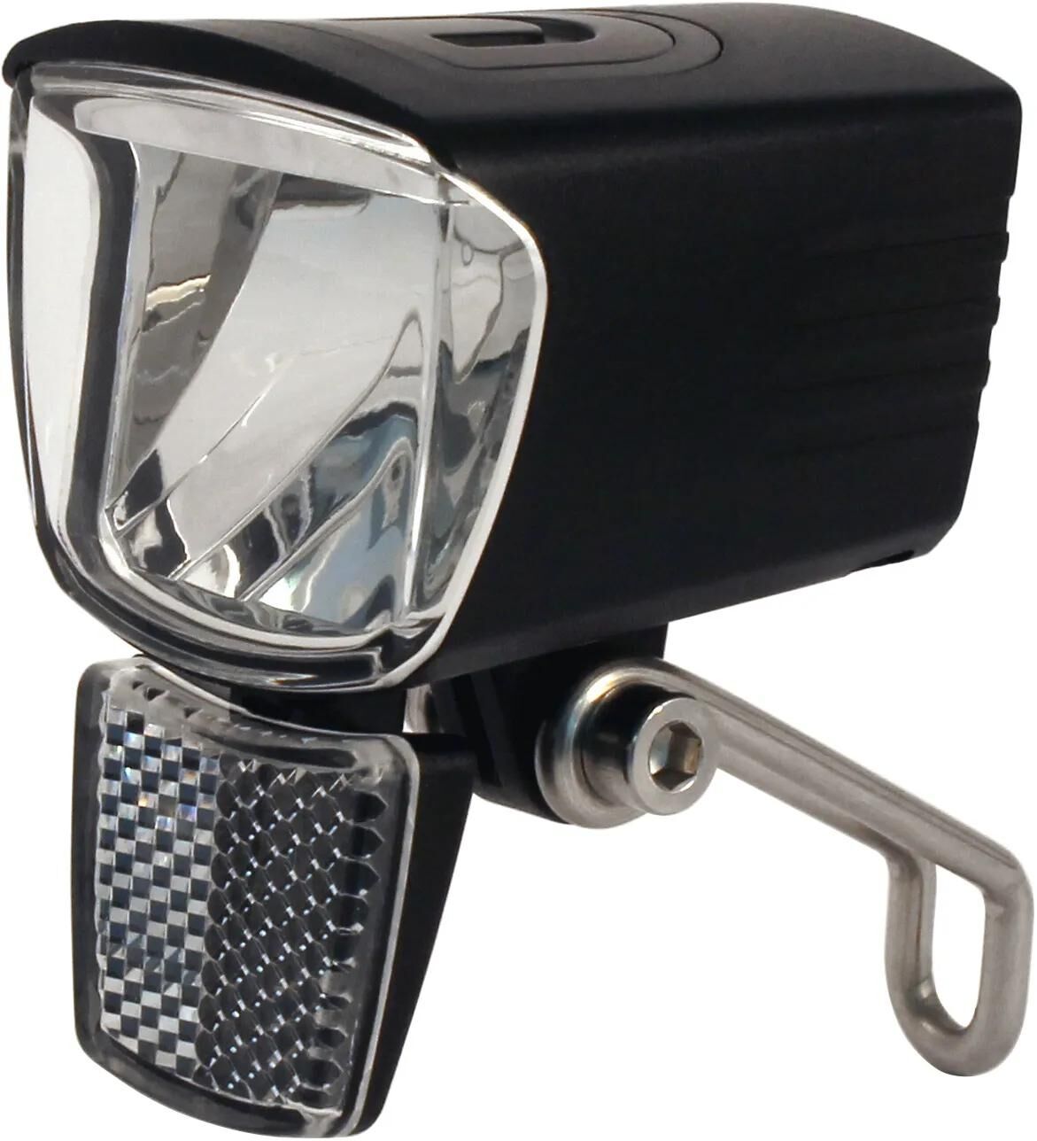UNION_Scheinwerfer LED-Scheinwerfer,Scheinwerfer