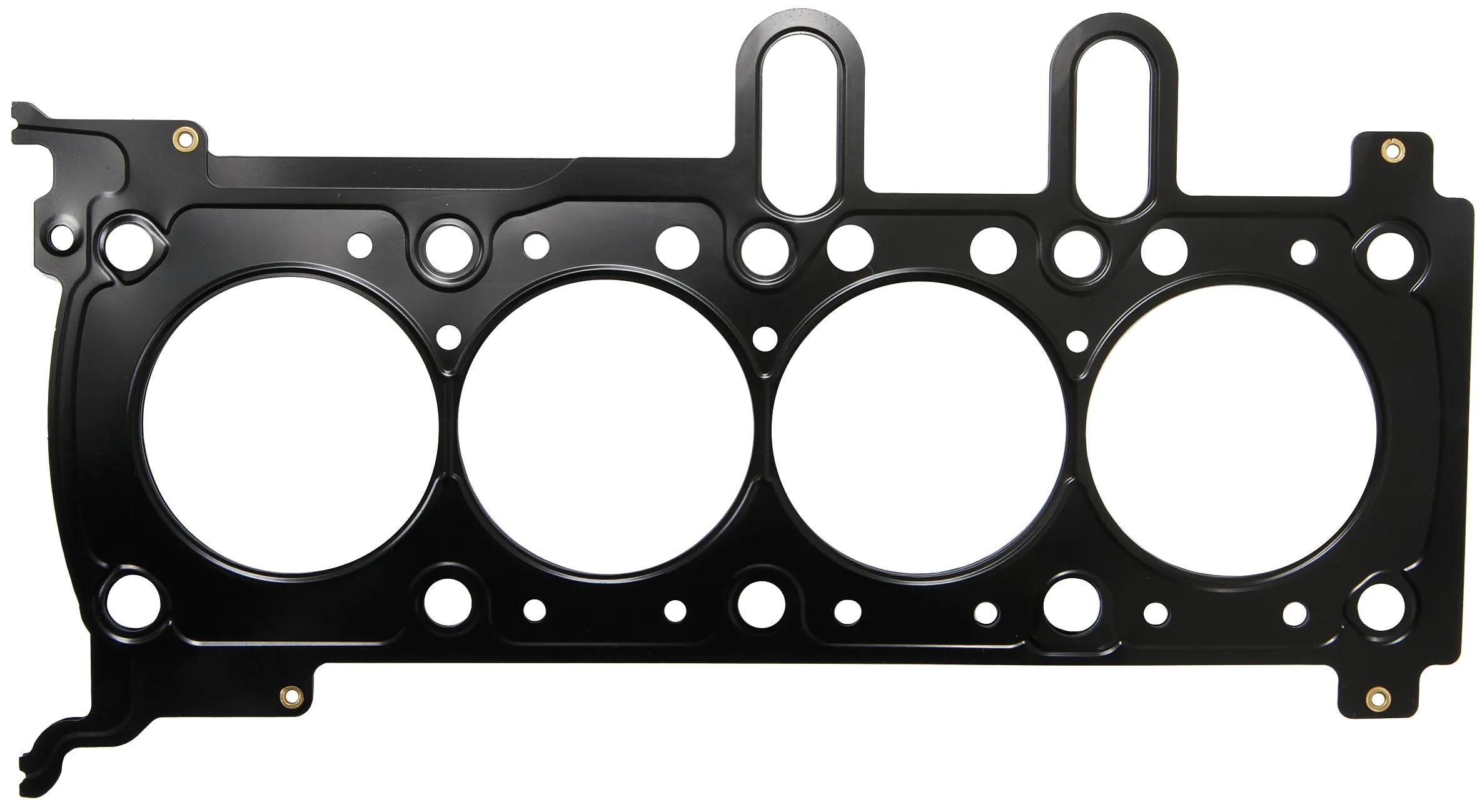 ATHENA_Zylinderkopfdichtung Dichtungen und Dichtungssätze