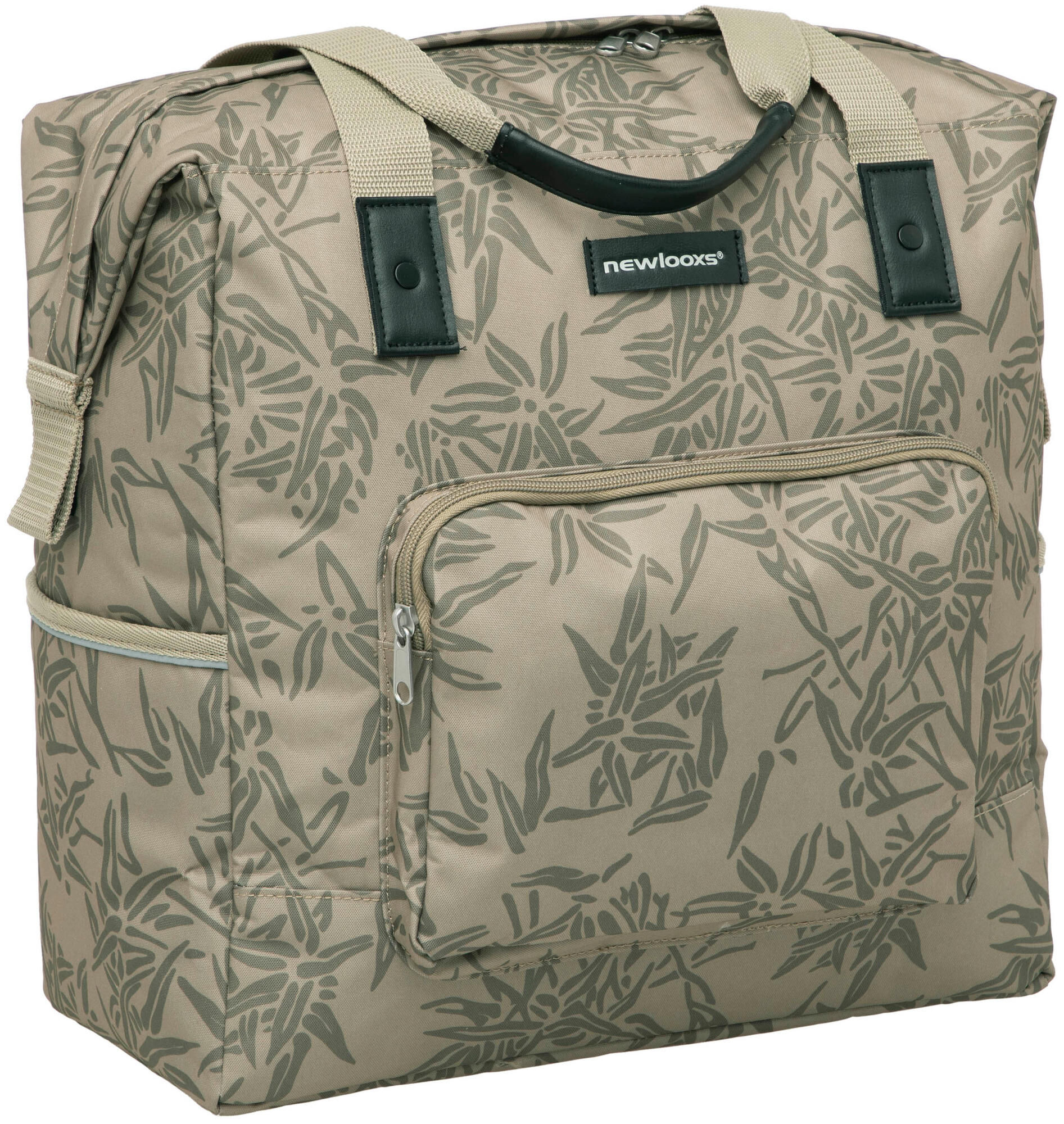 Shoppingtaschen,Einkaufstaschen,Einzeltaschen