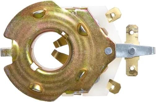 _Scheinwerferhalter Lampenhalter