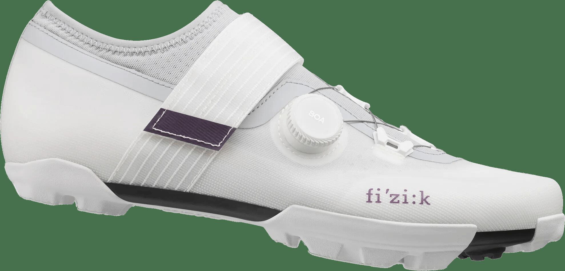 MTB-Schuhe,Bekleidung,Schuhe