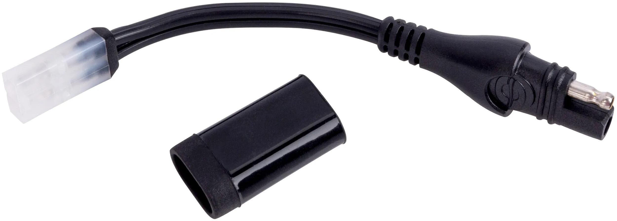 tecMATE_Zubehör Batterieladegeräte