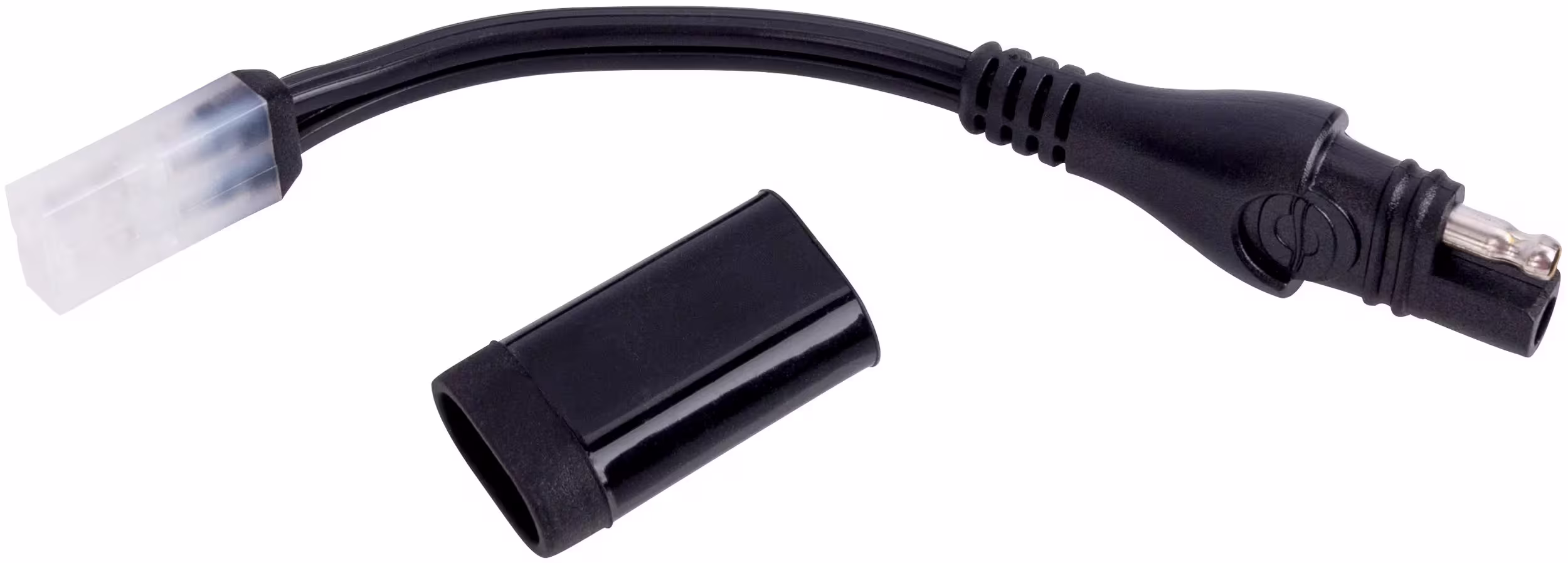 tecMATE Batterieladegeräte