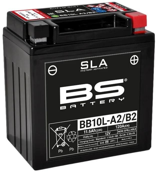 Batterien,Akkus