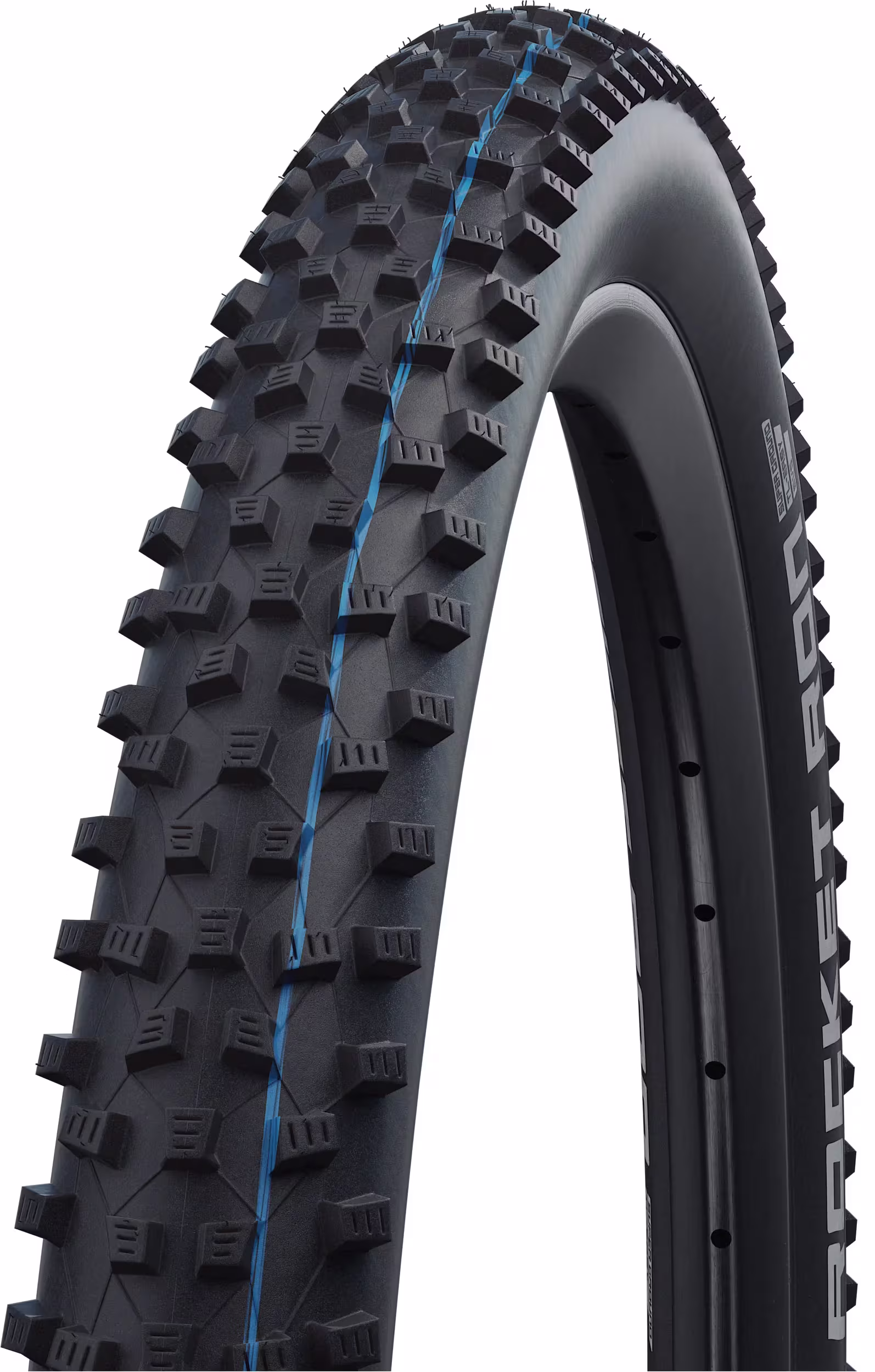 SCHWALBE_Reifen Bereifung,Decken,Reifen