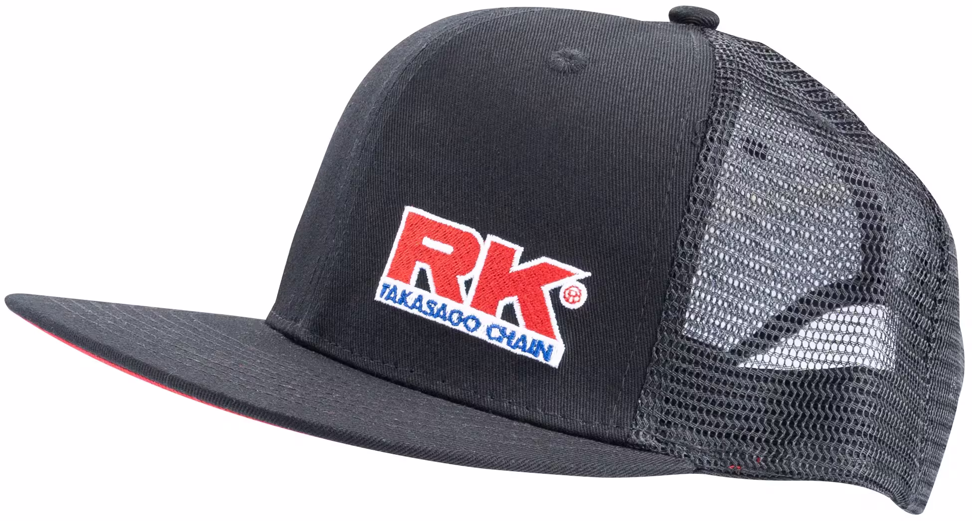 RK_Basecap Baseballcaps,Caps