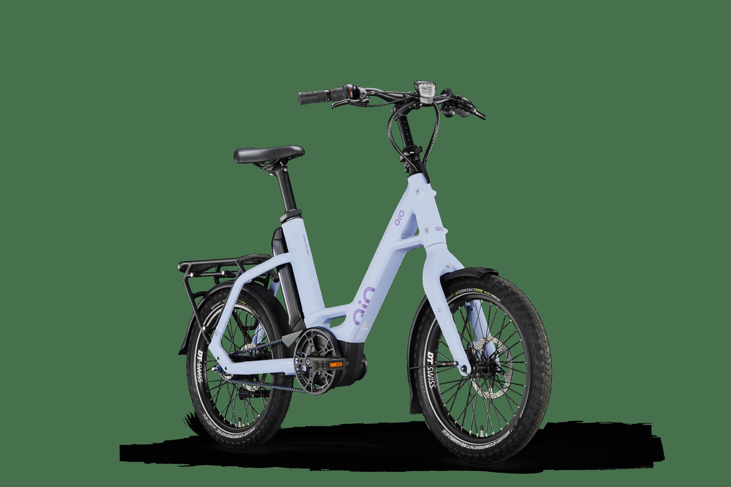 _1 Elektro-Kompakträder,Kompakträder,Elektroräder,Fahrräder,Kompaktrad