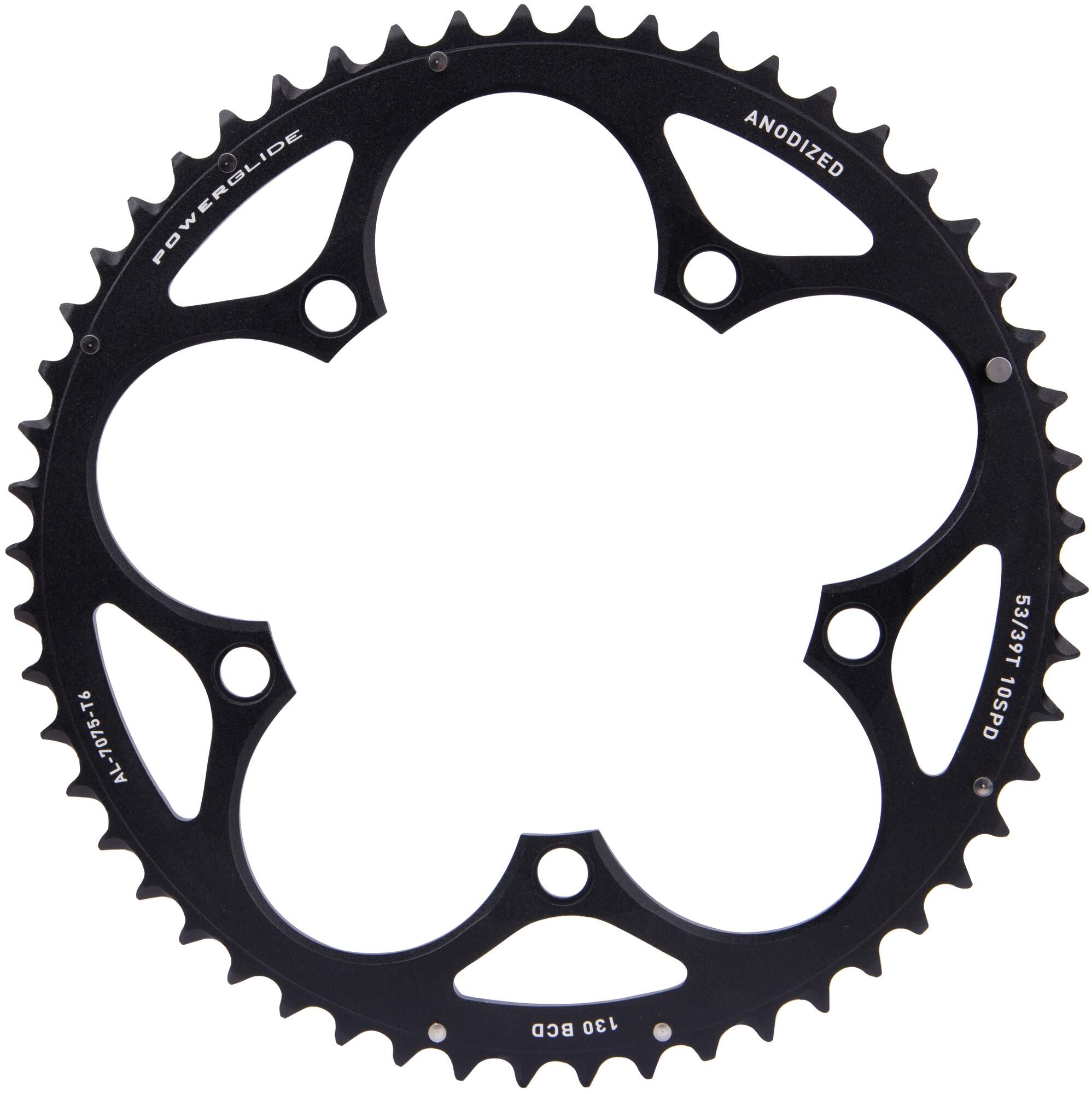 _Kettenblatt Kettenblätter