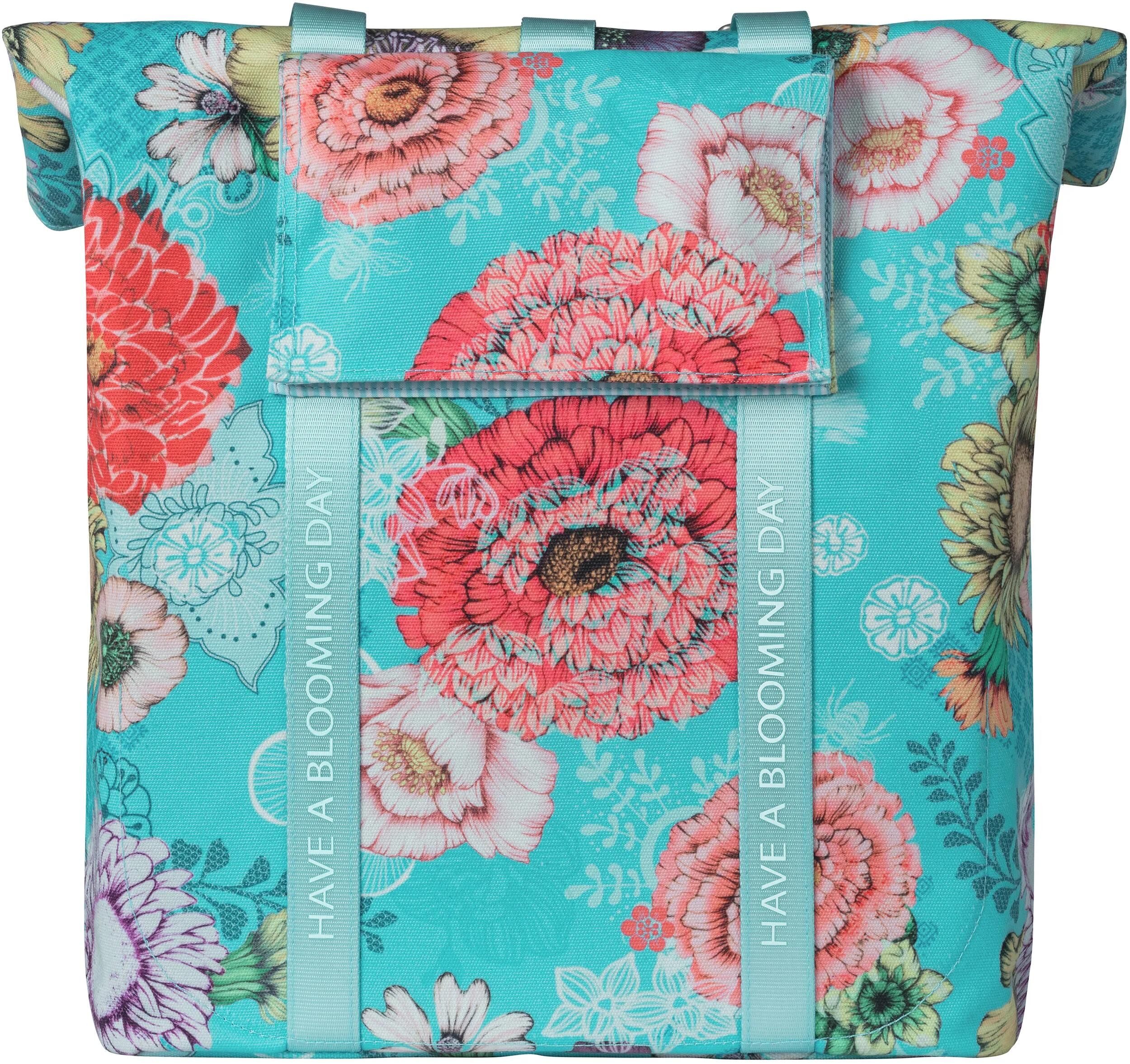 BASIL_Shoppingtasche Shoppingtaschen,Einkaufstaschen,Einzeltaschen