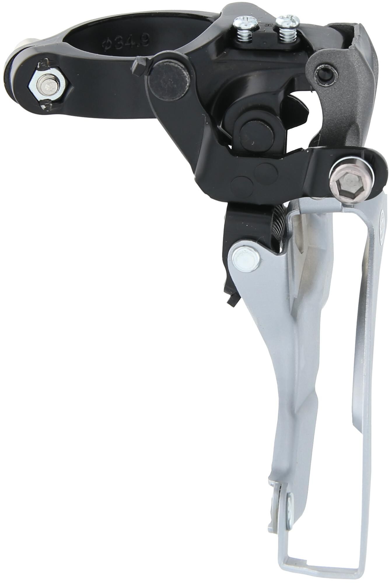 _Umwerfer Umwerfer