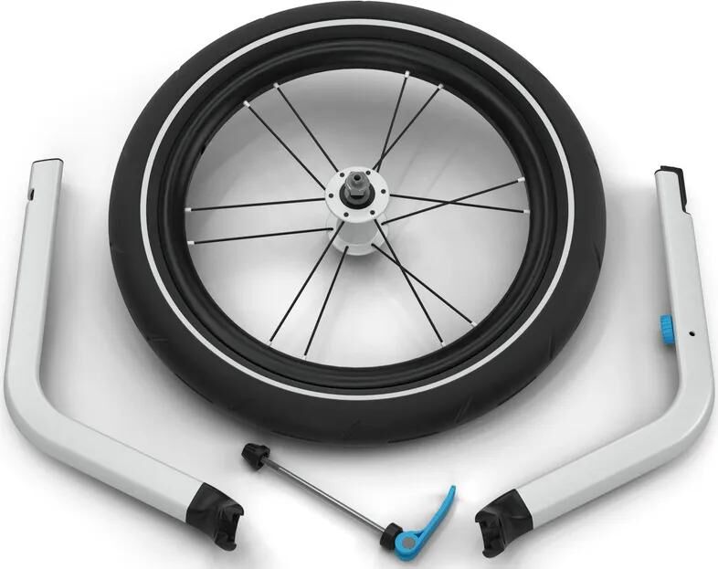 THULE_Jogger/Skater-Set Anhängerzubehör