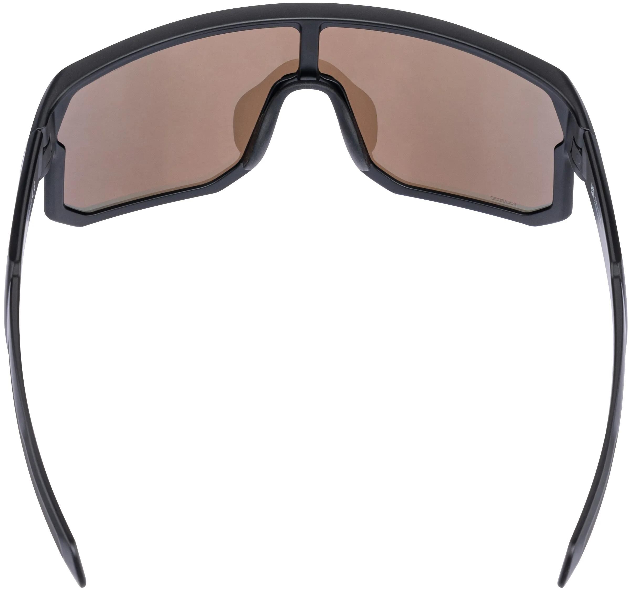 CONTEC_Brille Sportbrillen,Brillen