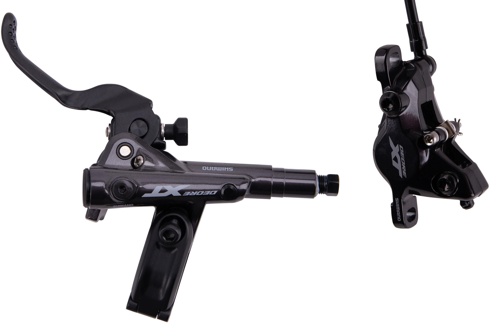 _Scheibenbremse Scheibenbremsen