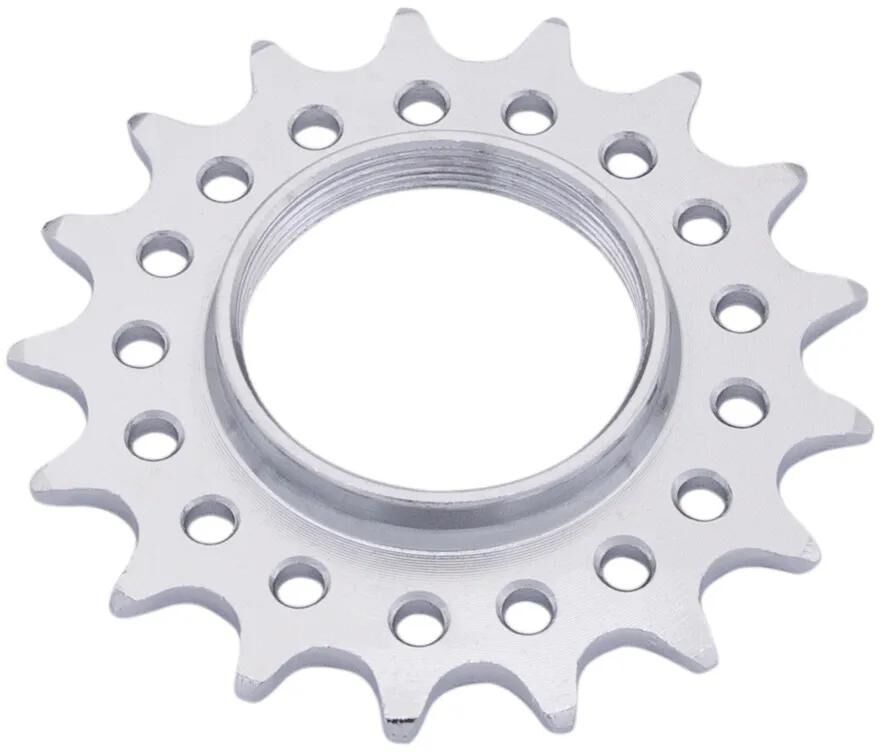 Schraubkränze,Zahnkränze