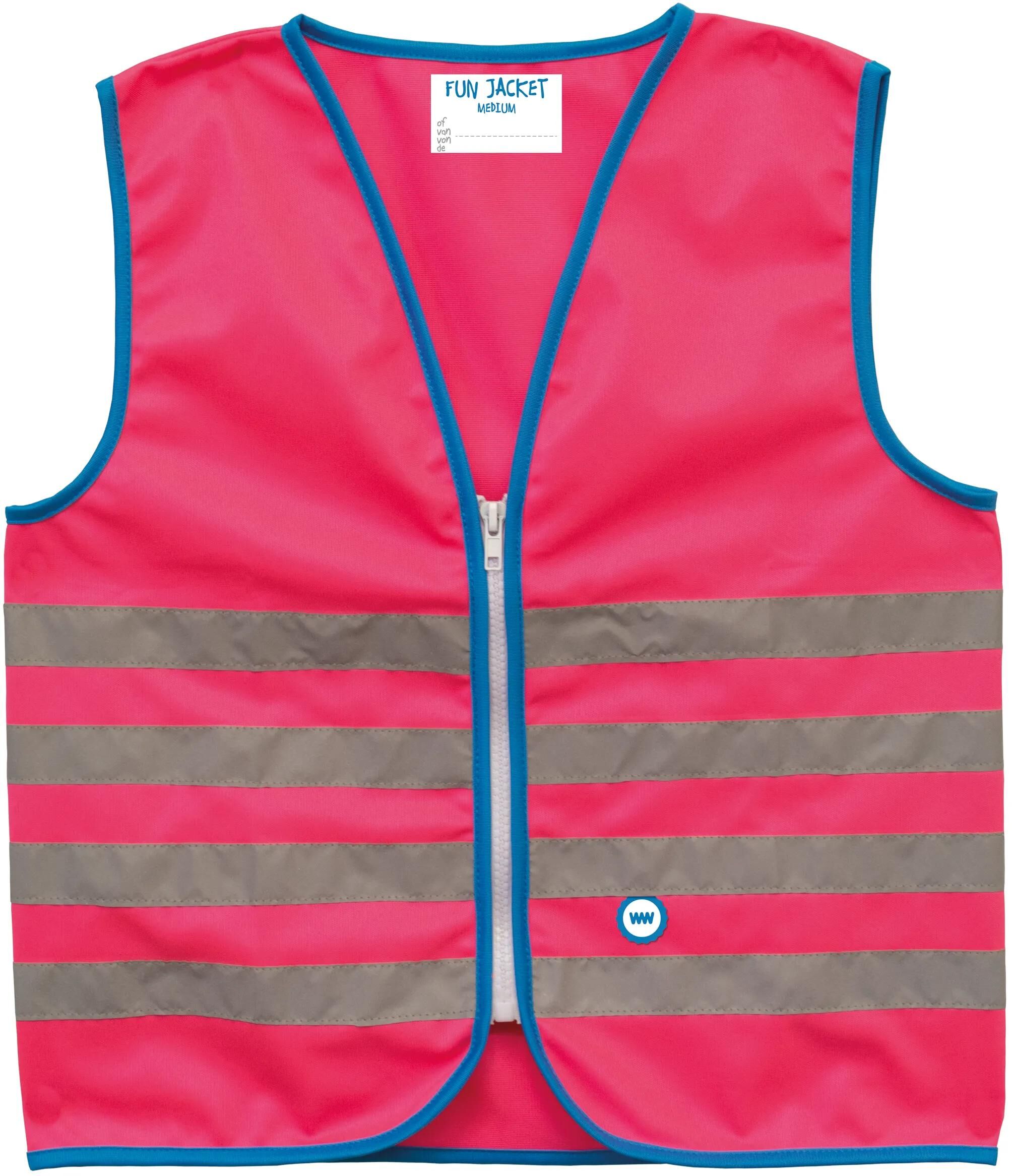 Reflex-Artikel,Sicherheitszubehör