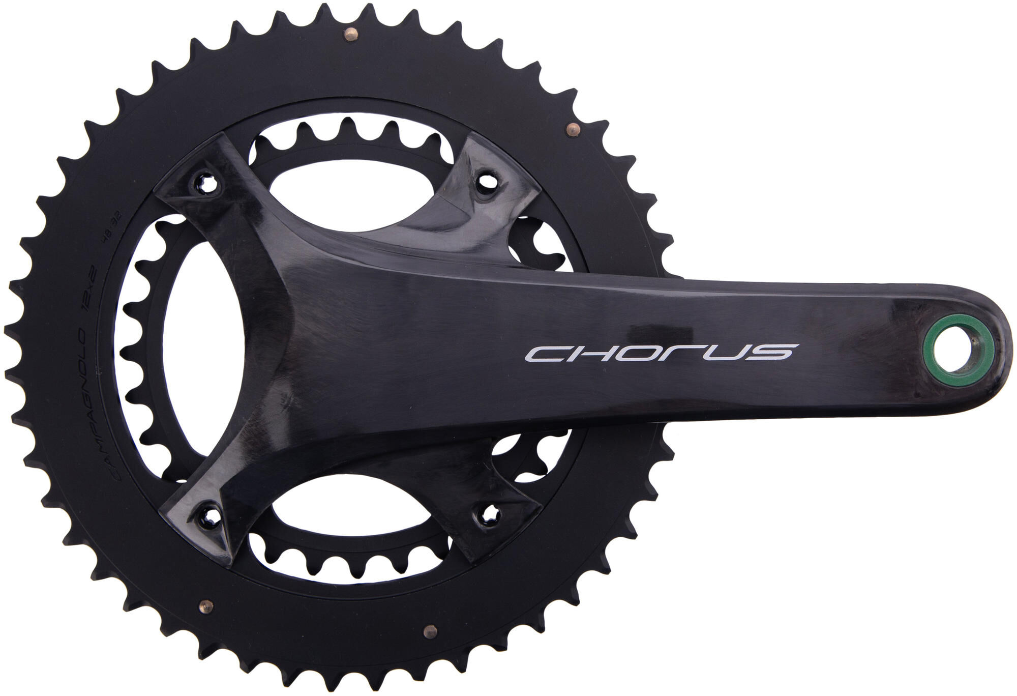 _Kettenradgarnitur Kettenradgarnituren