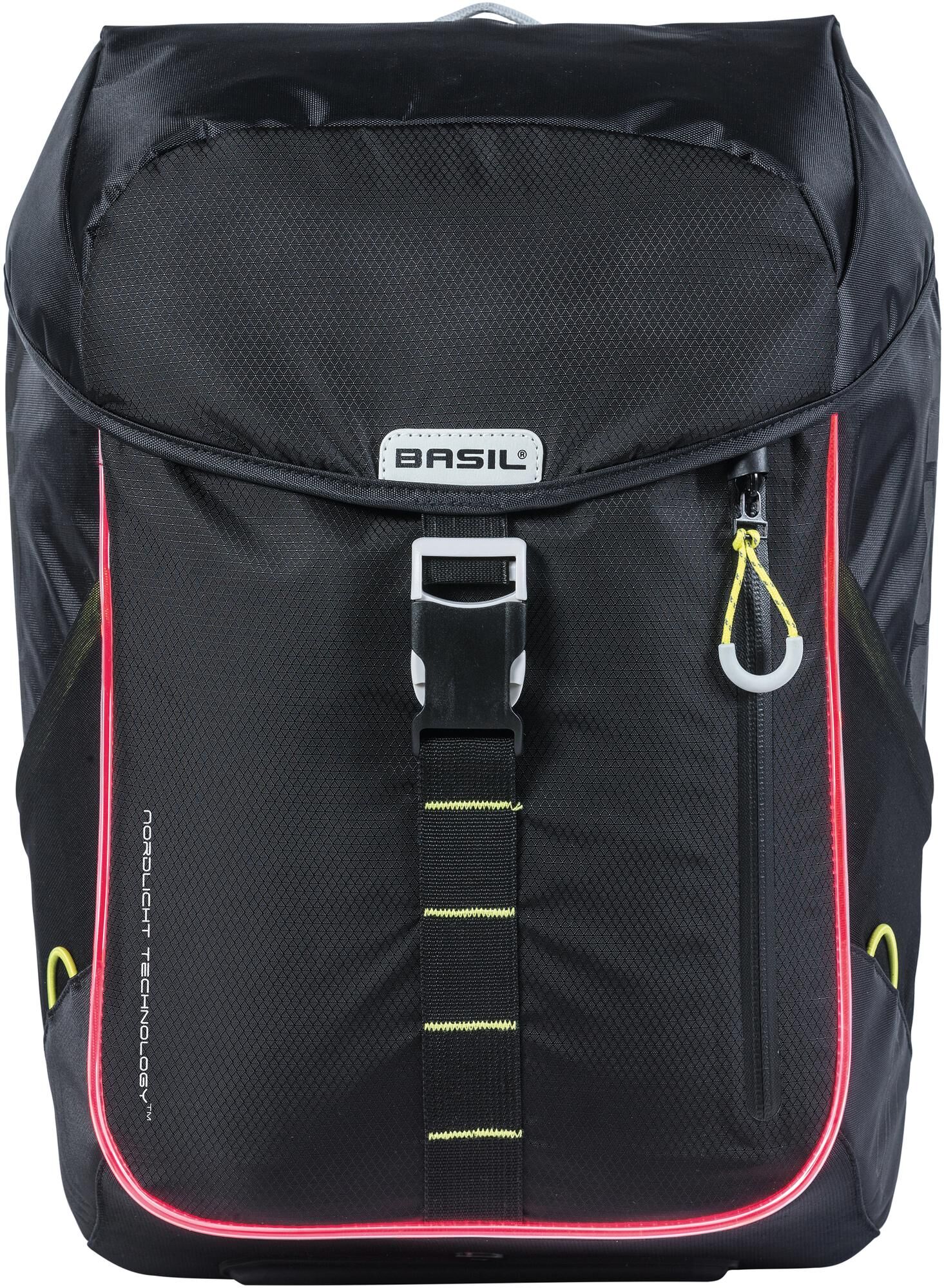 _Einzeltasche Einzeltaschen