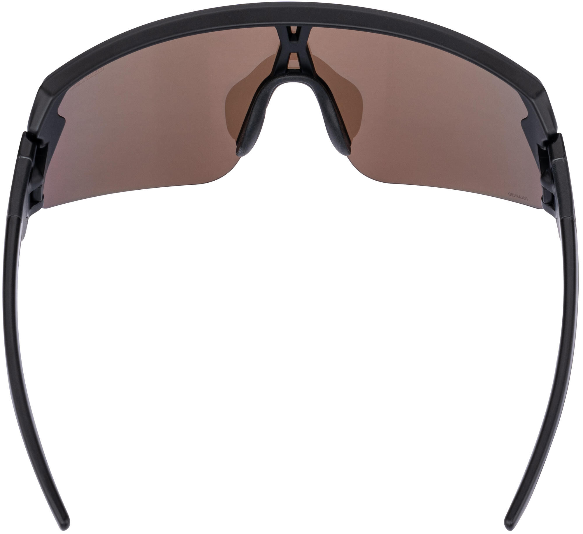 _Brille Sportbrillen,Brillen