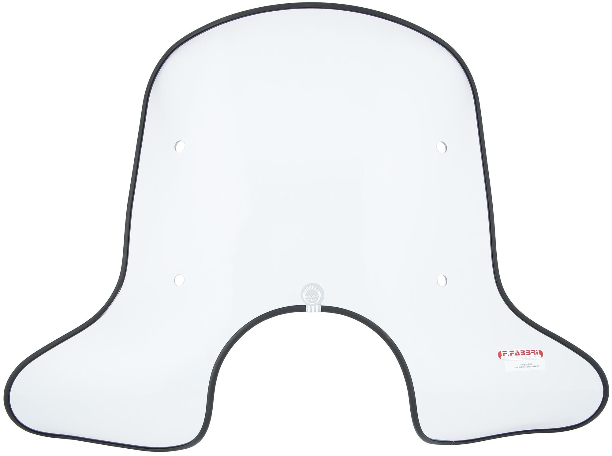 _Windschutzscheibe Windschutzscheiben