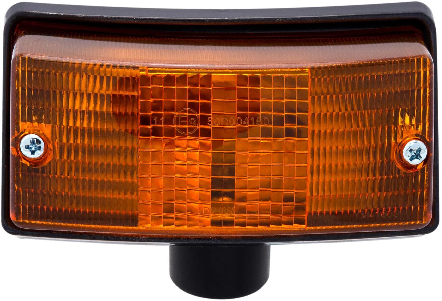 _Blinker Blinkleuchten,Blinker