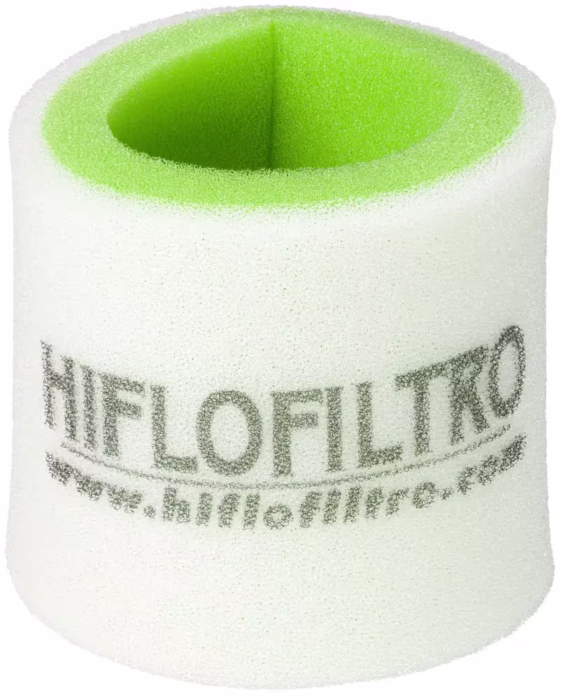 HIFLOFILTRO_Tauschluftfilter Luftfilter,Filter