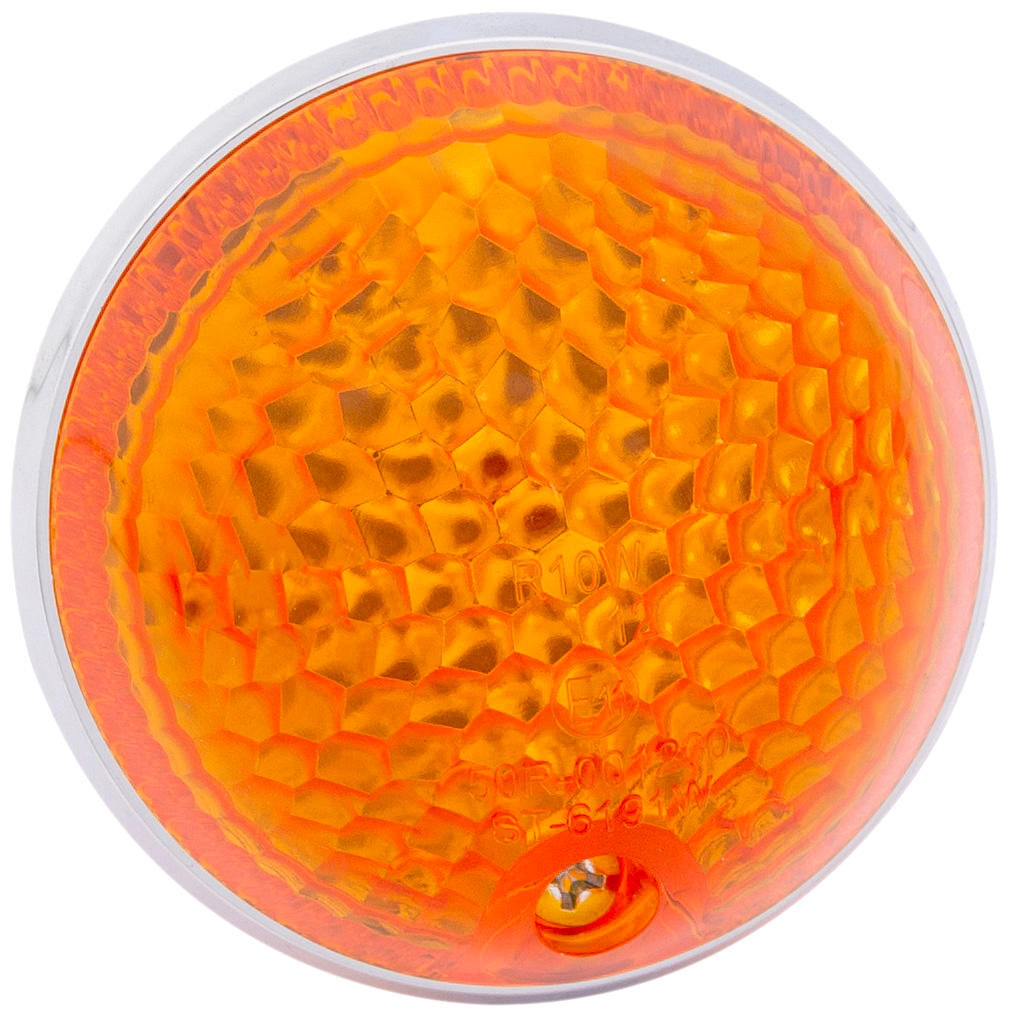 Blinkleuchten,Blinker