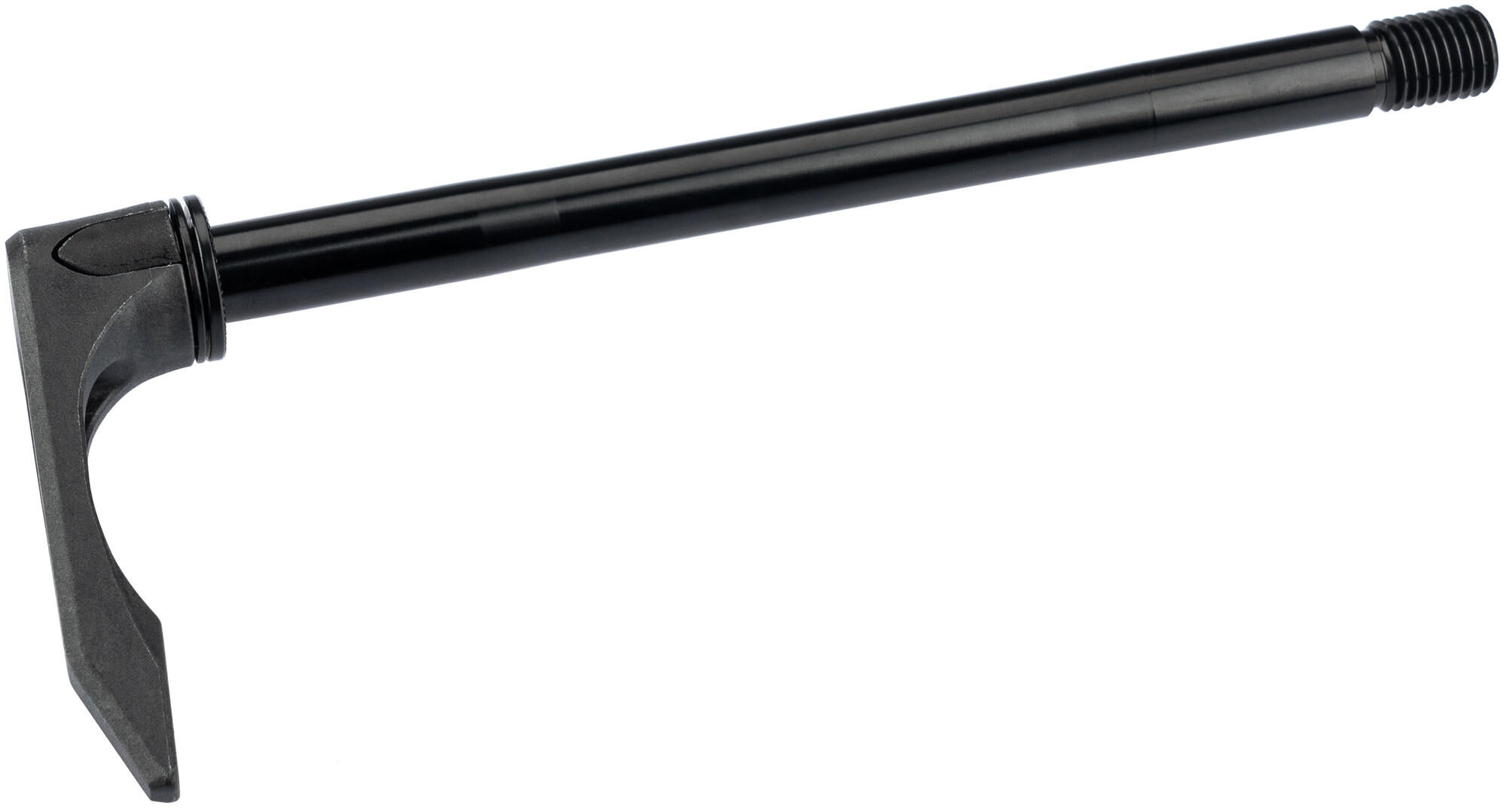 _Hinterradsteckachse Schnellspannachsen,Achsen,Achsen