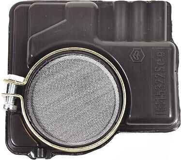 _Luftfilter Luftfilter,Filter