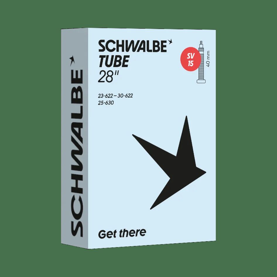 Schläuche,Bereifung