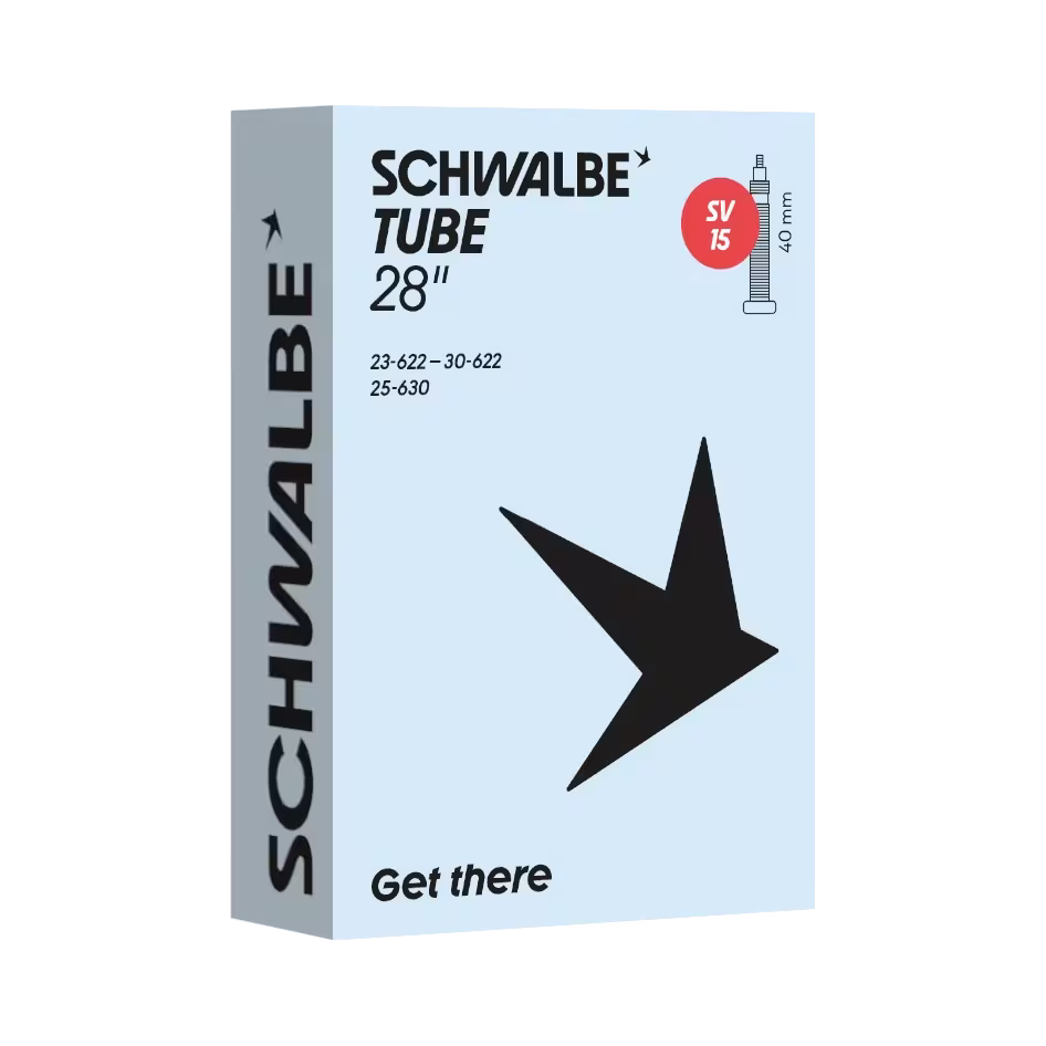 Schläuche,Bereifung