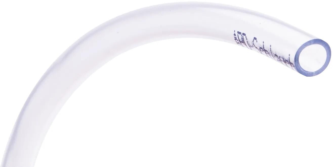 Dresselhaus_Schlauch Benzinschläuche,Kraftstoffschläuche,Schläuche