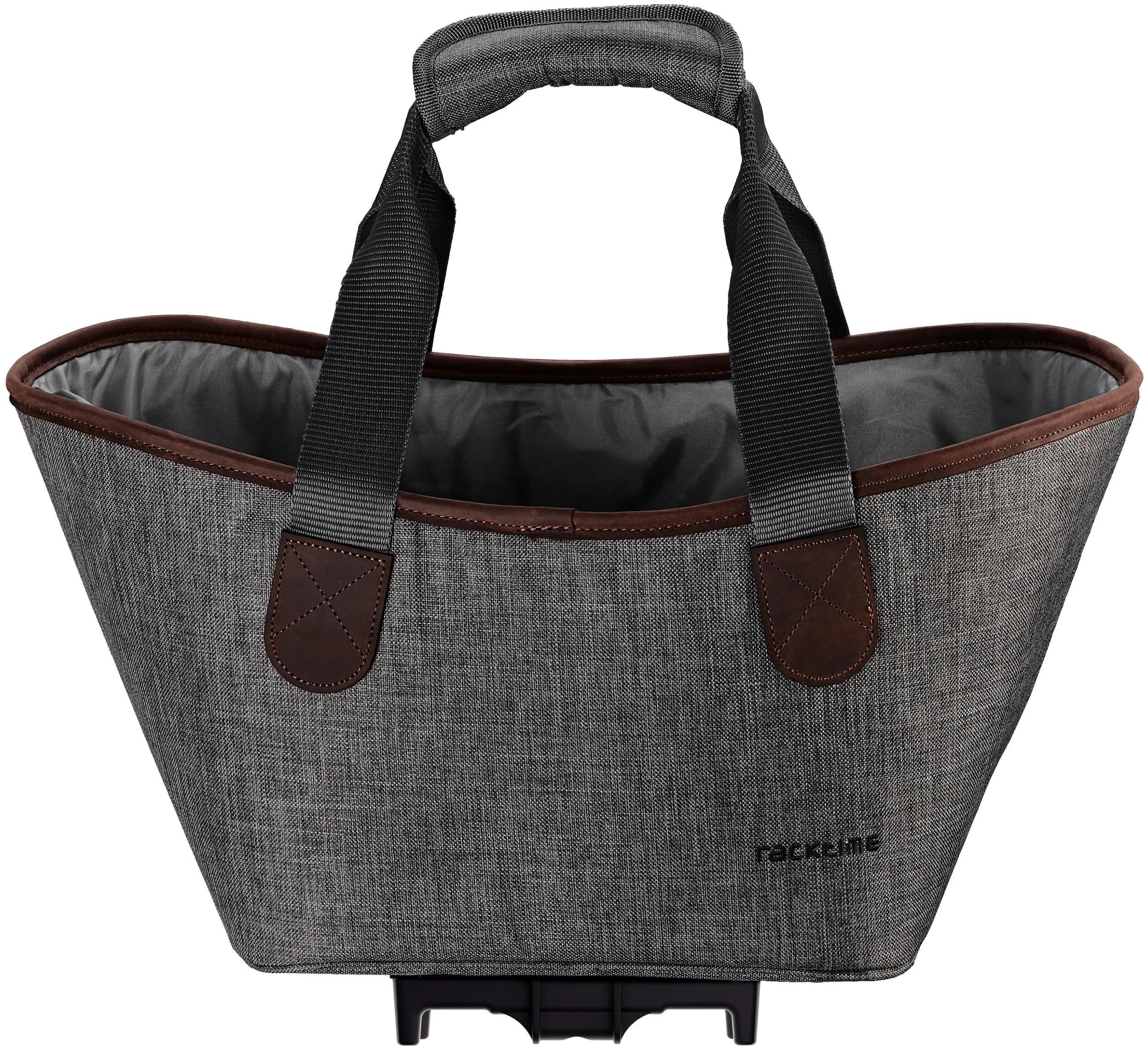 Shoppingtaschen,Einkaufstaschen,Einzeltaschen