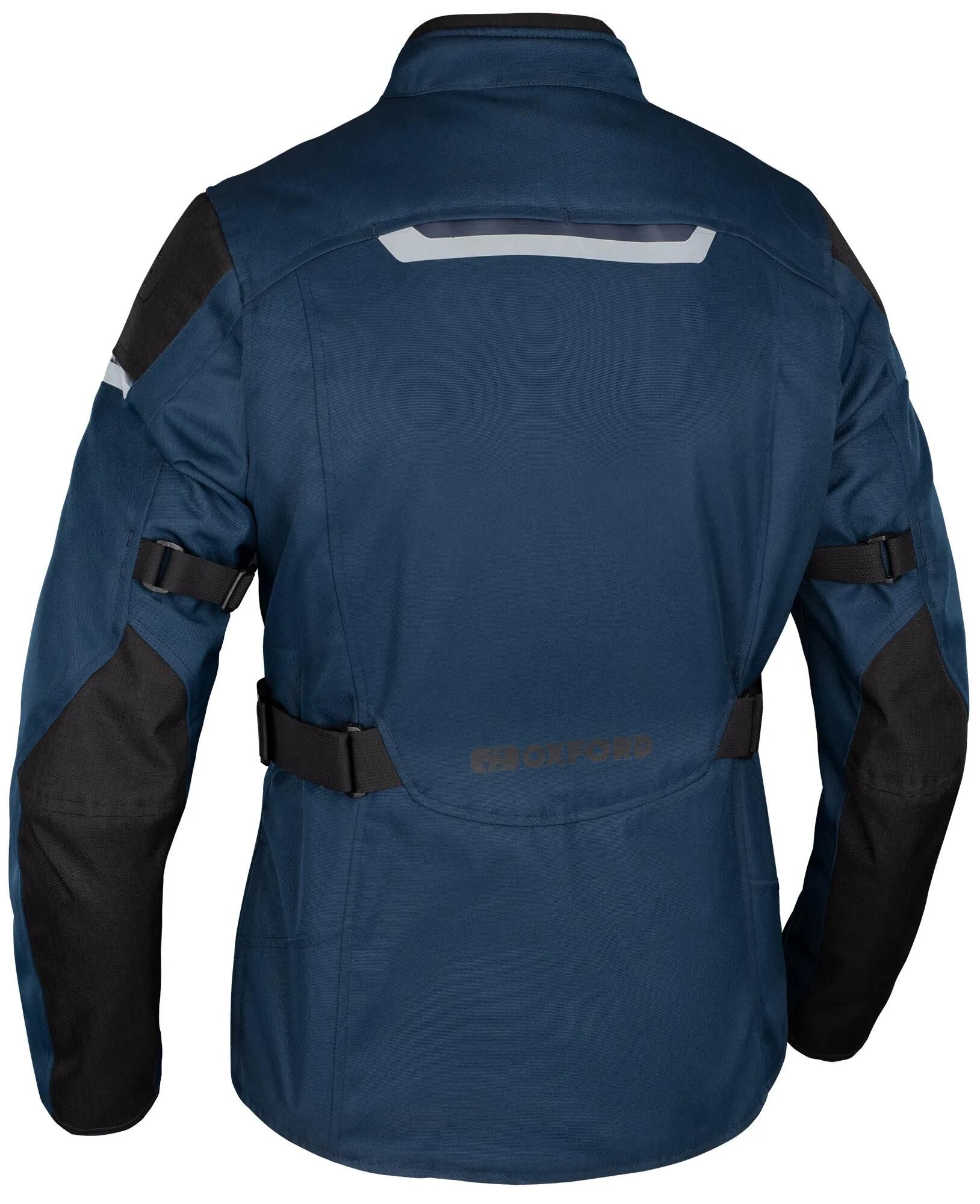 OXFORD_Jacke Jacken,Bekleidung