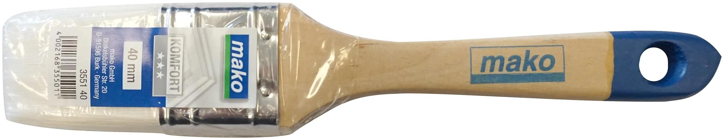 Lackierpinsel,Pinsel