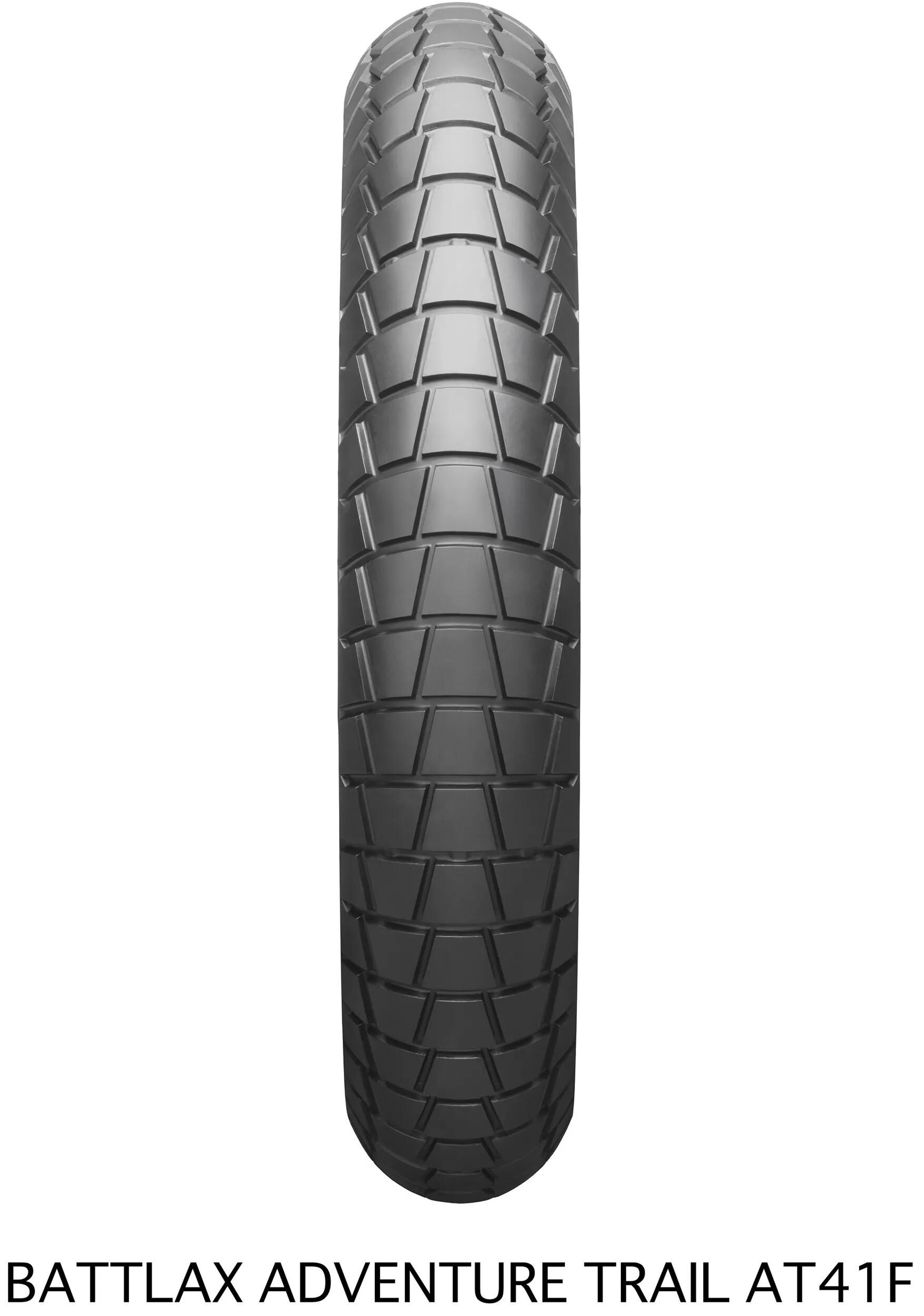 BRIDGESTONE_Reifen Reifen,Bereifung,Decken