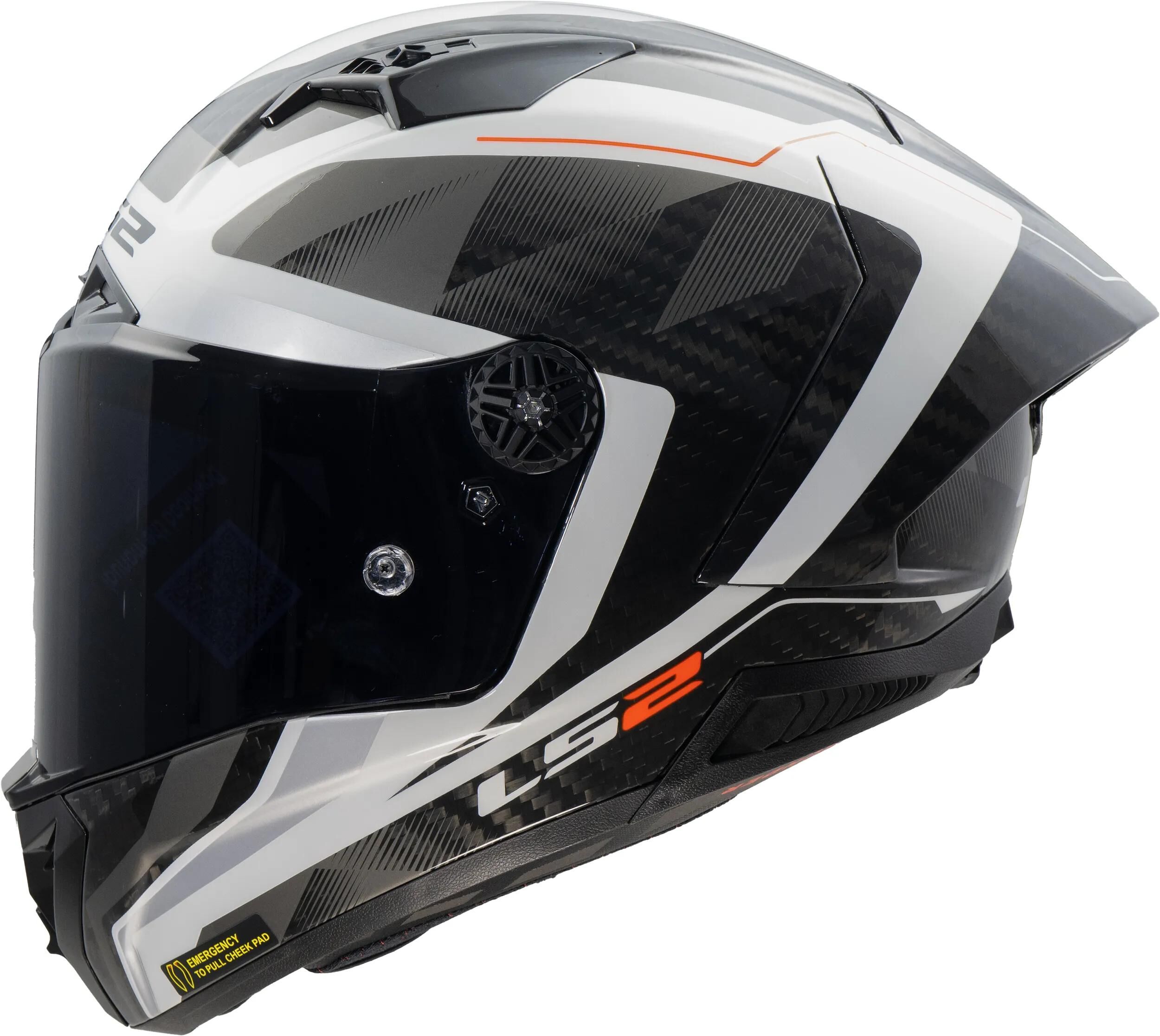 LS2_Integralhelm Helme,Sturzhelme