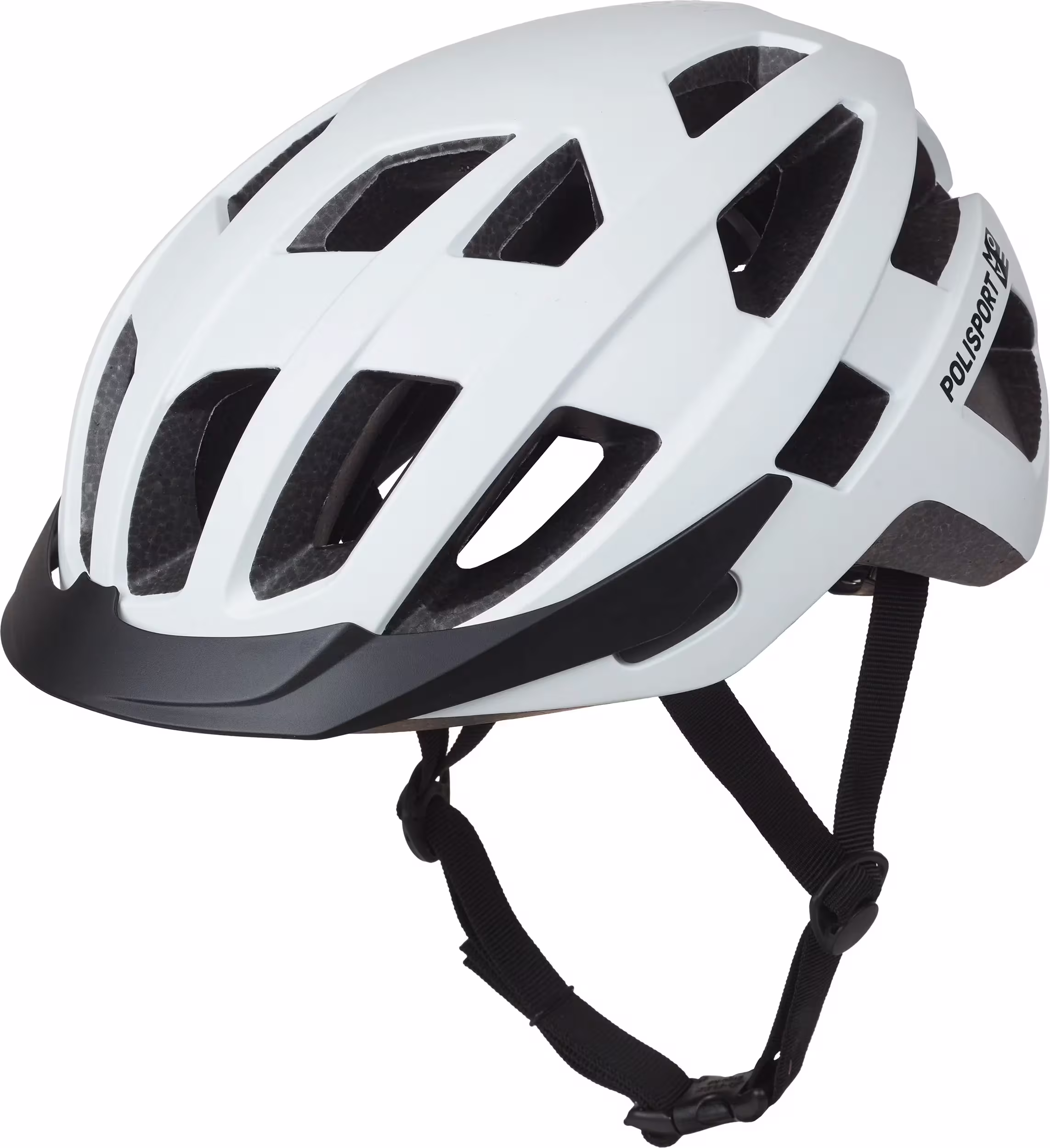 Polisport_Helm Helme,Sturzhelme
