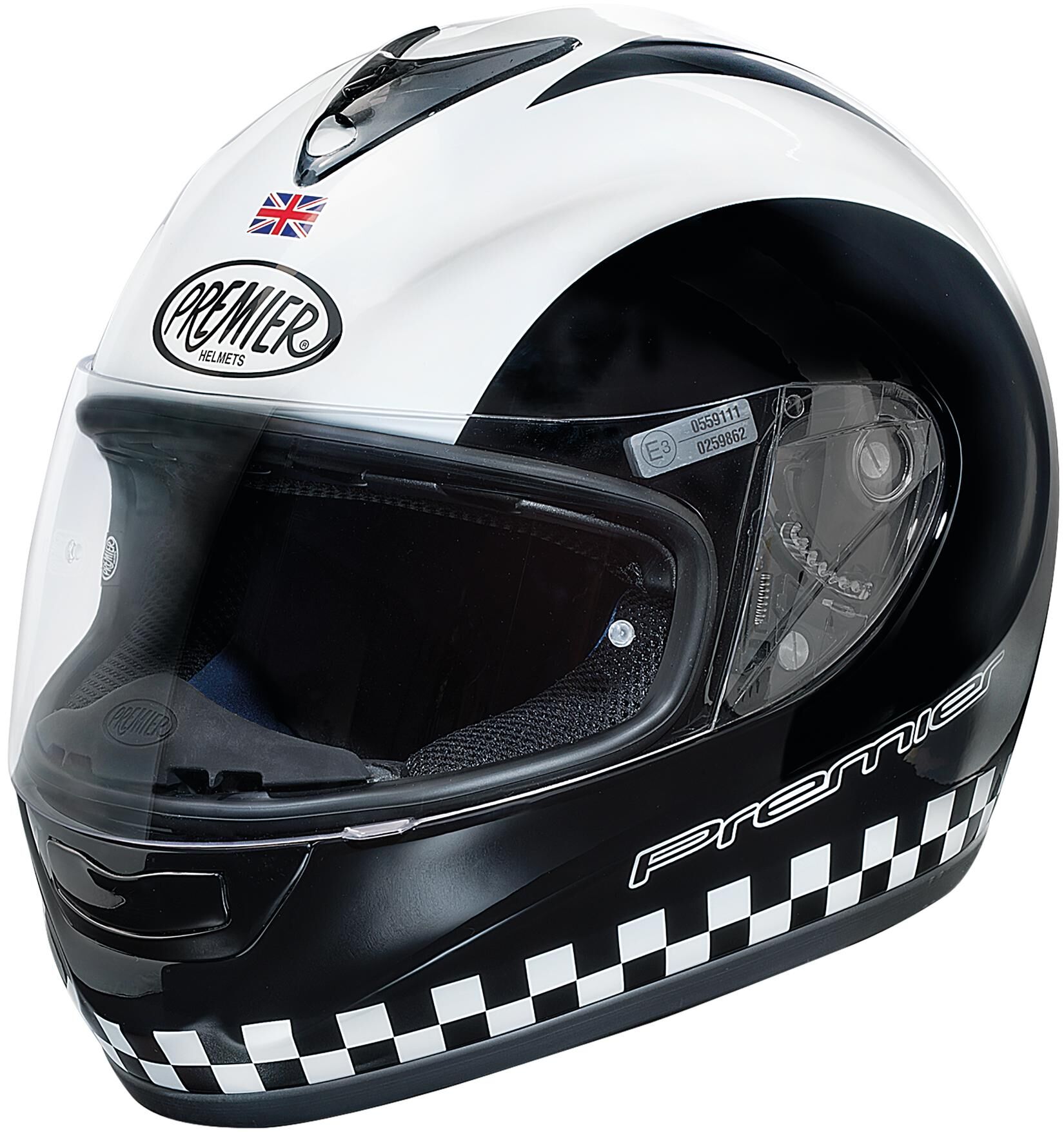 Helme,Sturzhelme