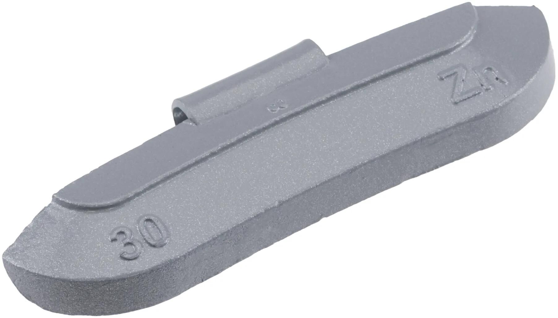 Ausgleichgewichte,Auswuchtgewichte