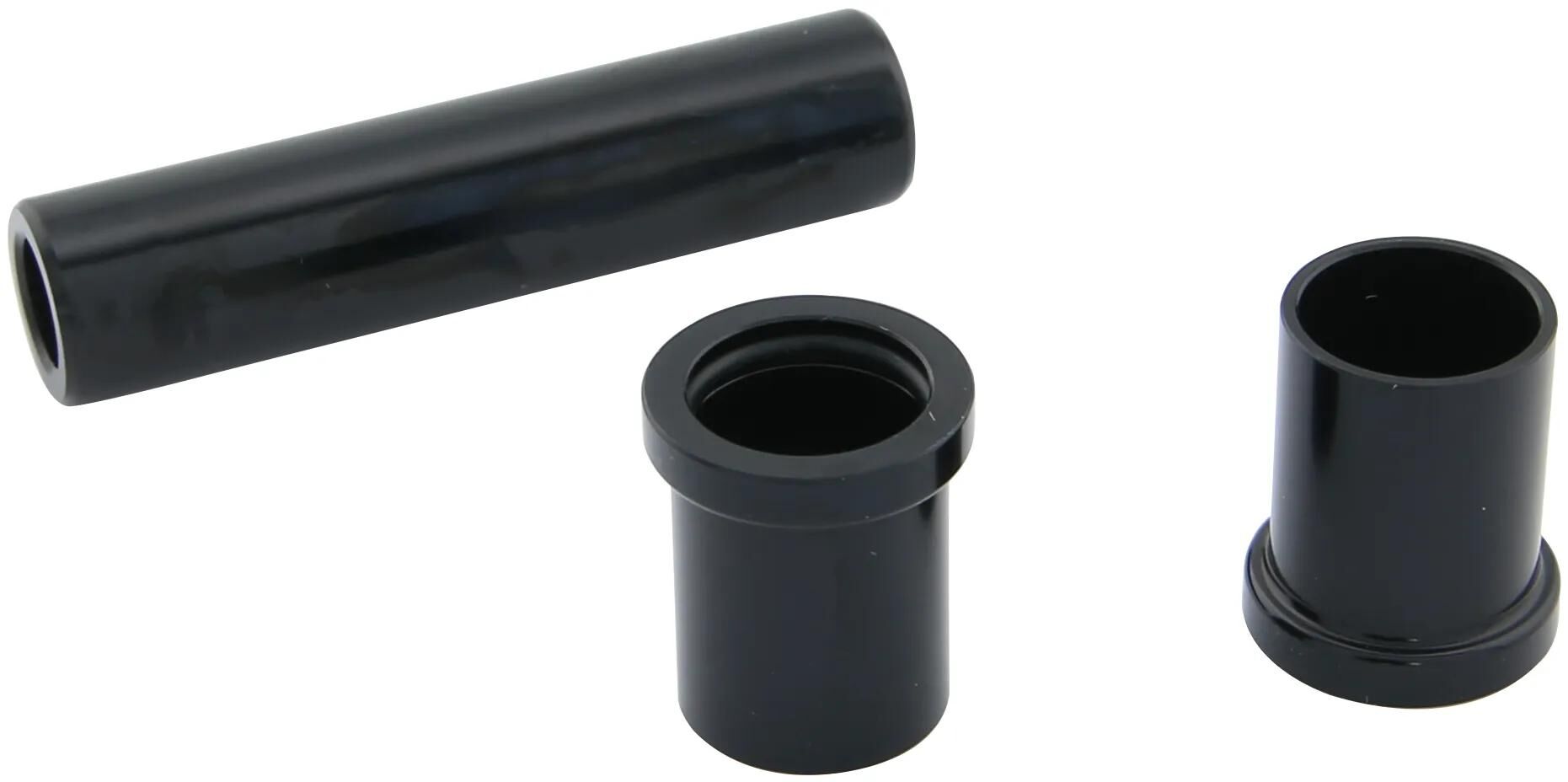 ROCKSHOX_Führungsbuchsen Federelemente