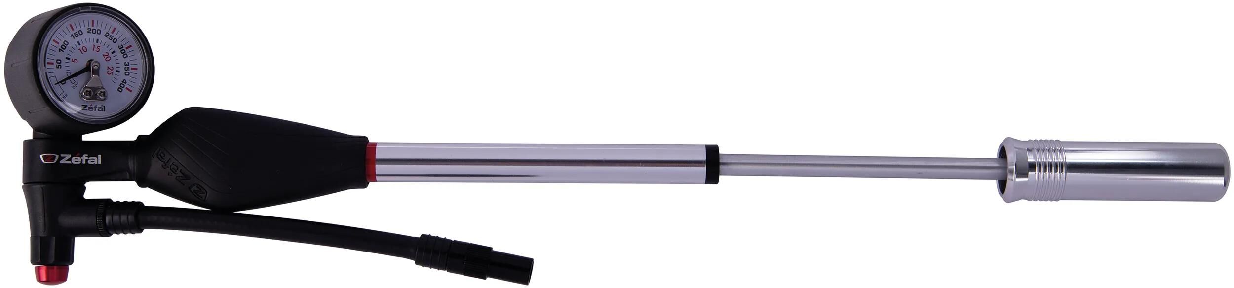 Dämpferpumpen,Pumpen