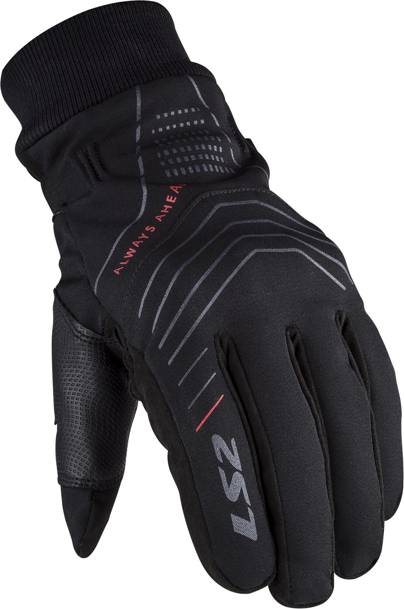 Handschuhe,Bekleidung